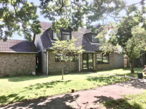 Cherry Cottage